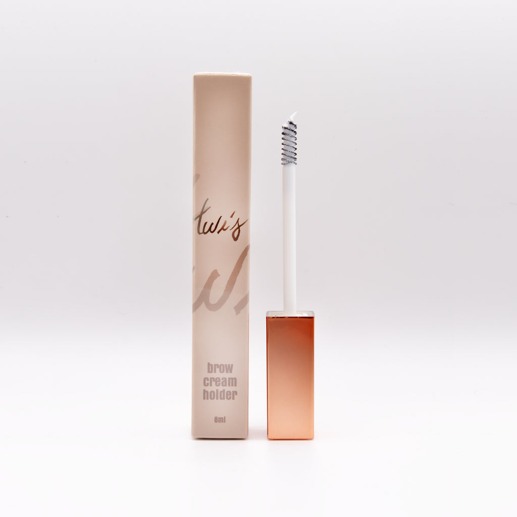 Brow Cream Holder - 8ml