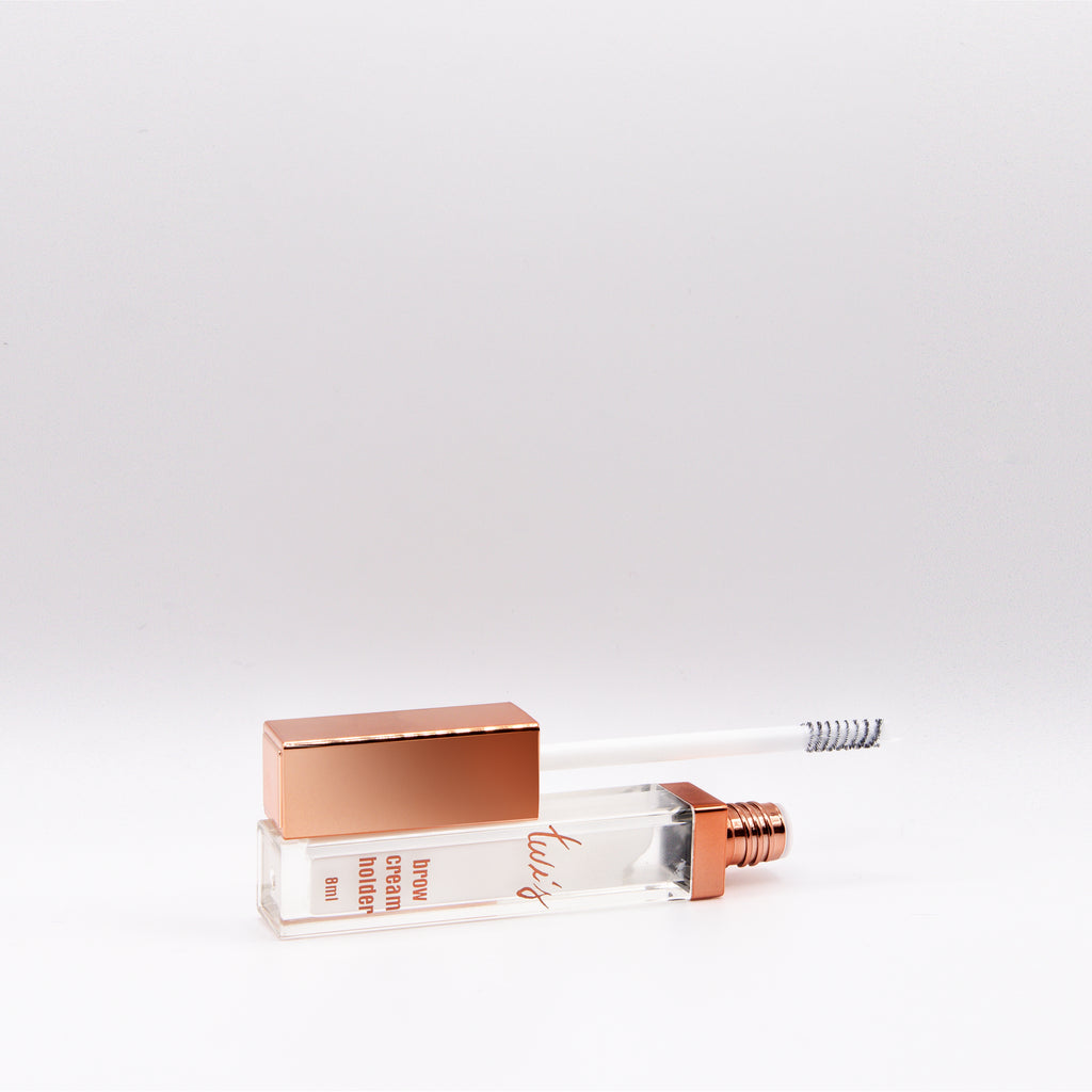 Brow Cream Holder - 8ml