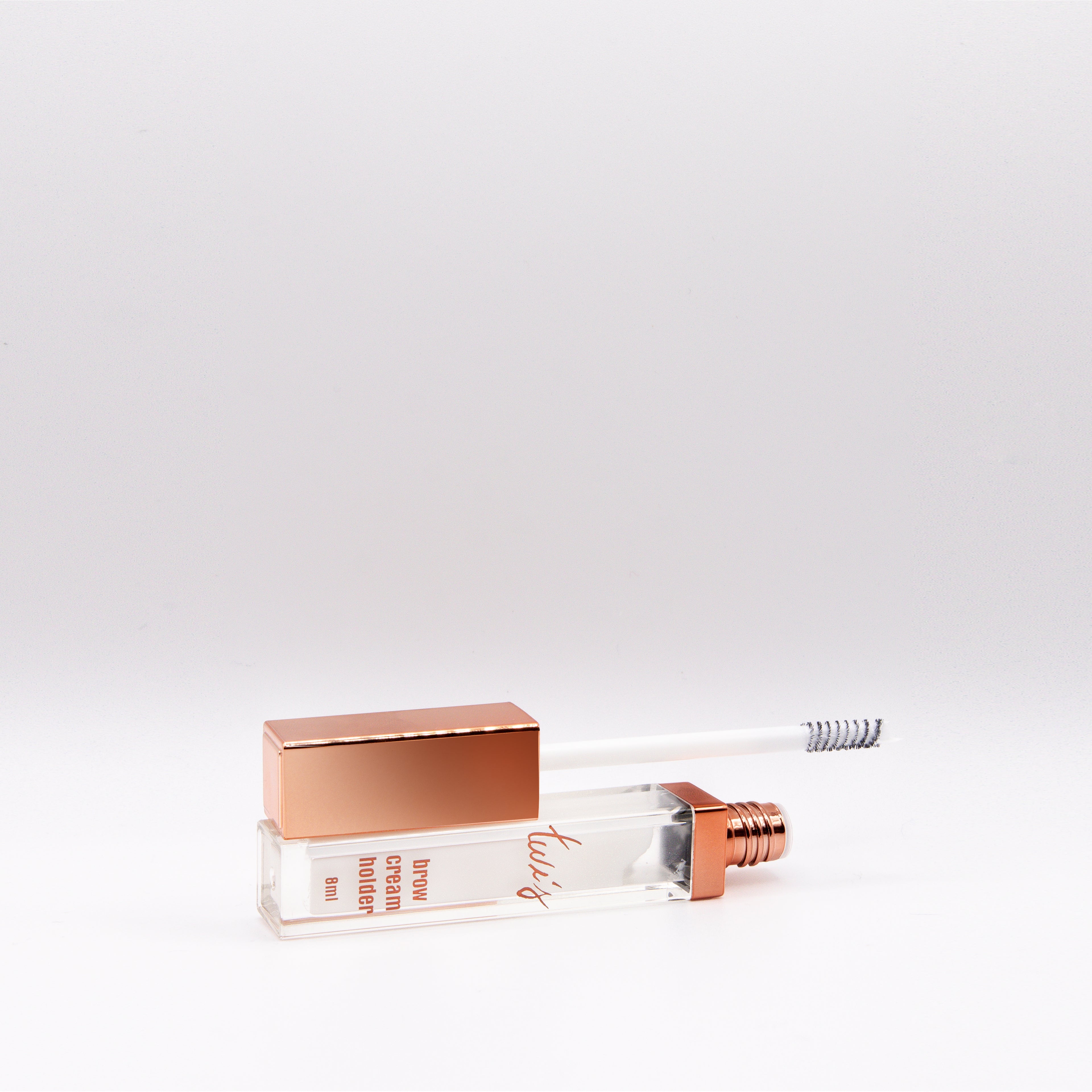 Brow Cream Holder - 8ml