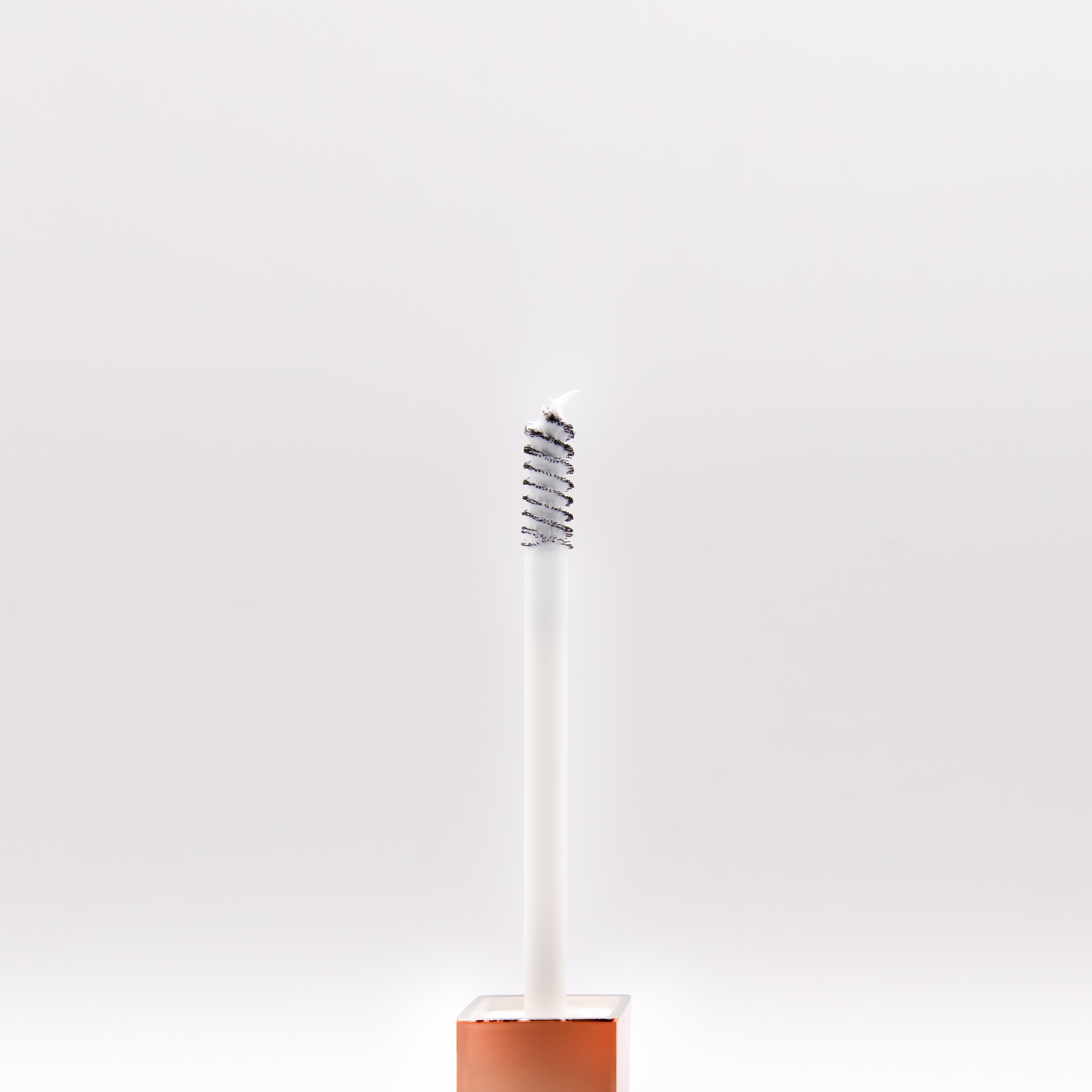 Brow Cream Holder - 8ml