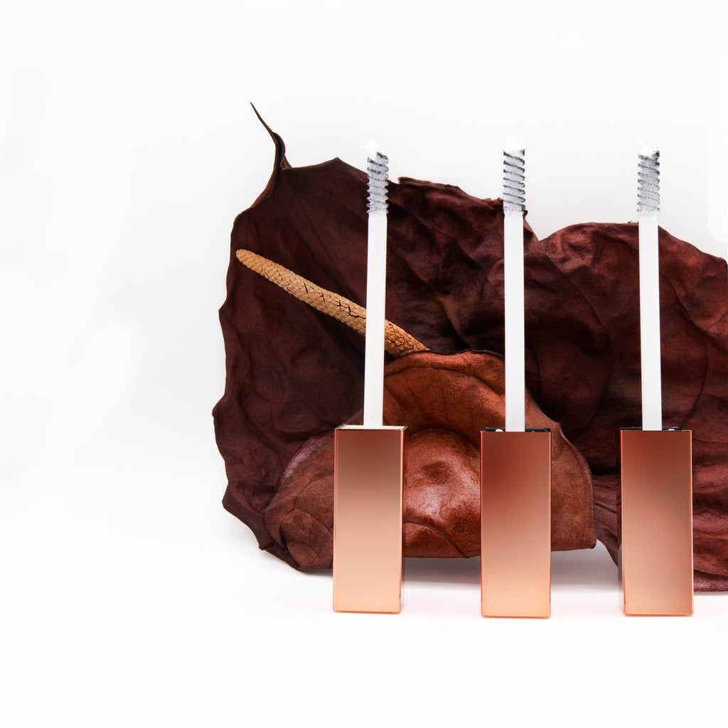 Brow Cream Holder - 8ml